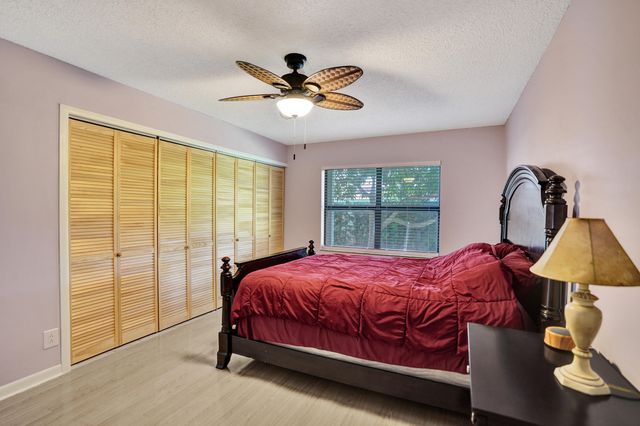 9224 Sun Pointe Drive, Boynton Beach, FL 33437