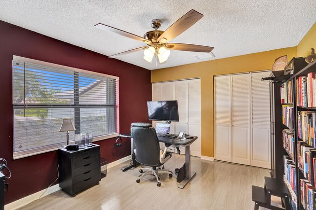 9224 Sun Pointe Drive, Boynton Beach, FL 33437