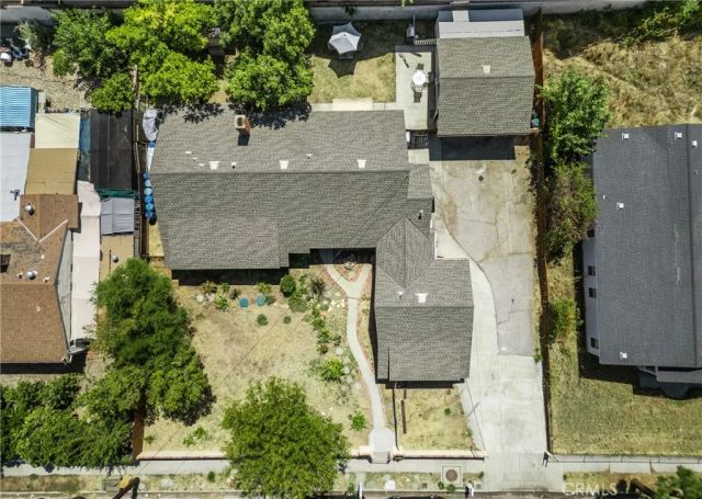 20812 Devonshire, Chatsworth, CA 91311
