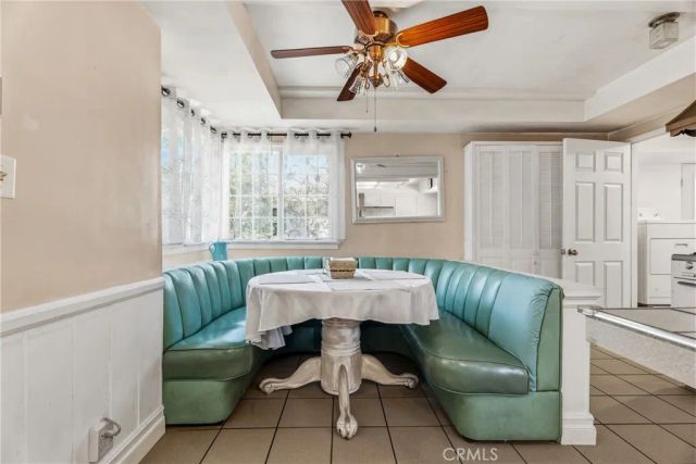 20812 Devonshire, Chatsworth, CA 91311