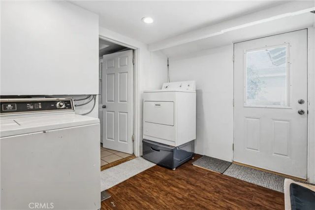 20812 Devonshire, Chatsworth, CA 91311
