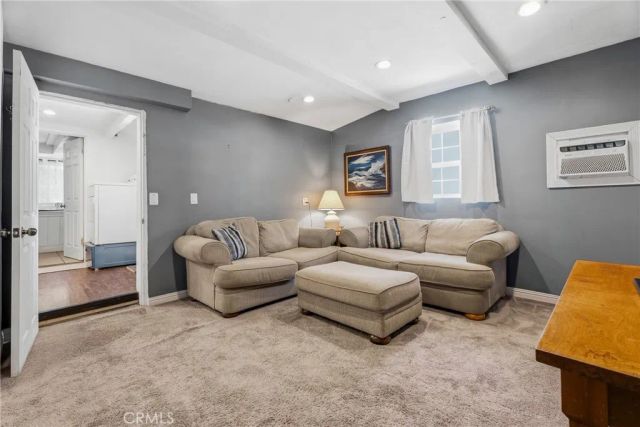 20812 Devonshire, Chatsworth, CA 91311