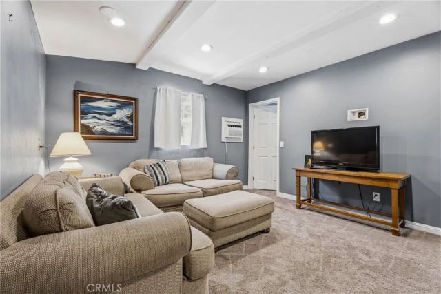 20812 Devonshire, Chatsworth, CA 91311