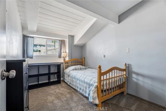 20812 Devonshire, Chatsworth, CA 91311