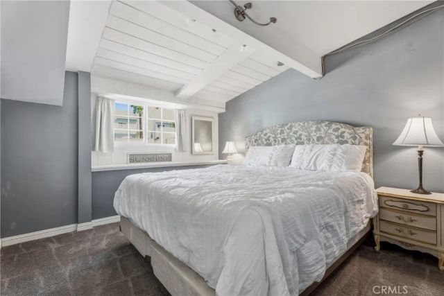 20812 Devonshire, Chatsworth, CA 91311
