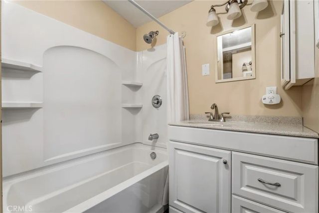20812 Devonshire, Chatsworth, CA 91311