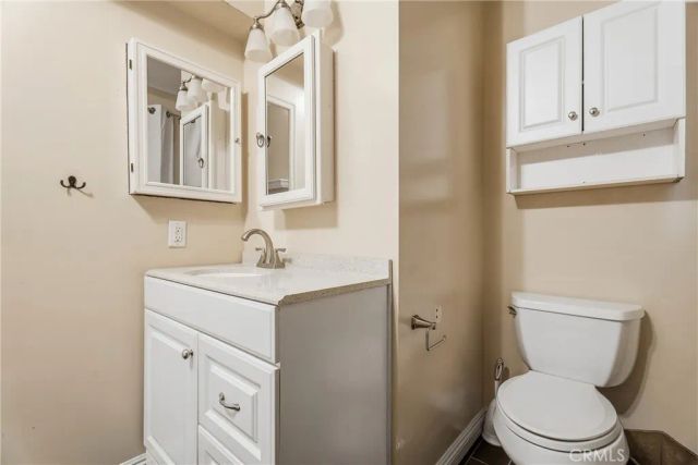 20812 Devonshire, Chatsworth, CA 91311