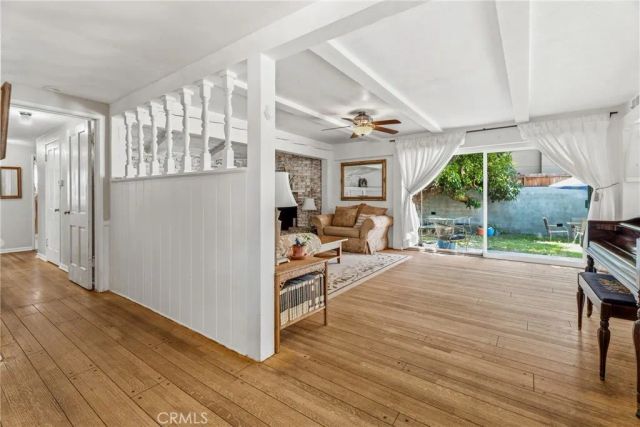 20812 Devonshire, Chatsworth, CA 91311