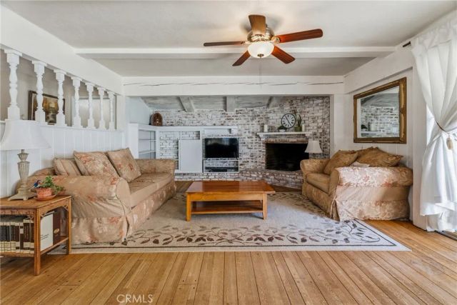 20812 Devonshire, Chatsworth, CA 91311