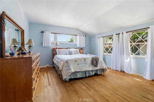20812 Devonshire, Chatsworth, CA 91311
