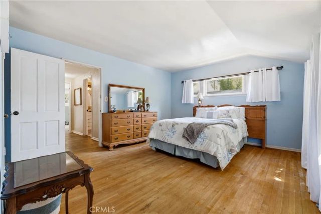 20812 Devonshire, Chatsworth, CA 91311