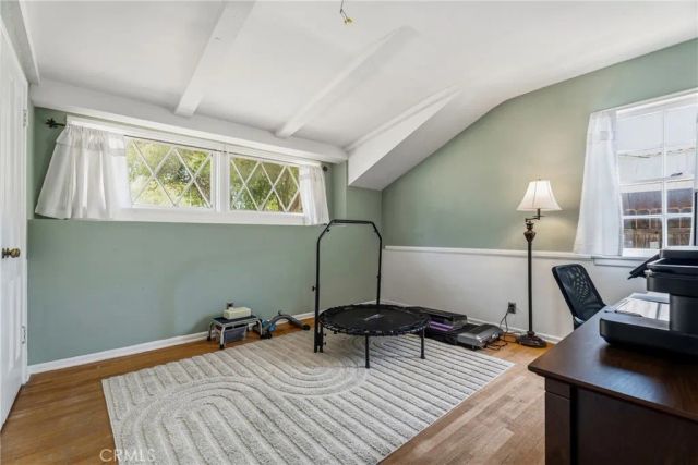 20812 Devonshire, Chatsworth, CA 91311