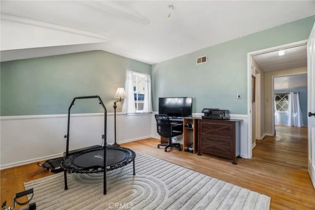 20812 Devonshire, Chatsworth, CA 91311