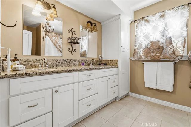 20812 Devonshire, Chatsworth, CA 91311
