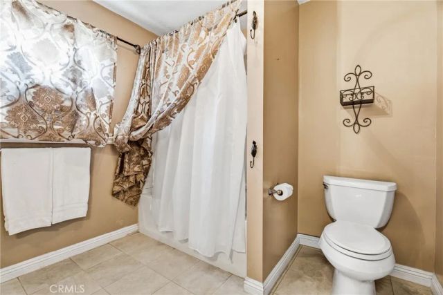 20812 Devonshire, Chatsworth, CA 91311