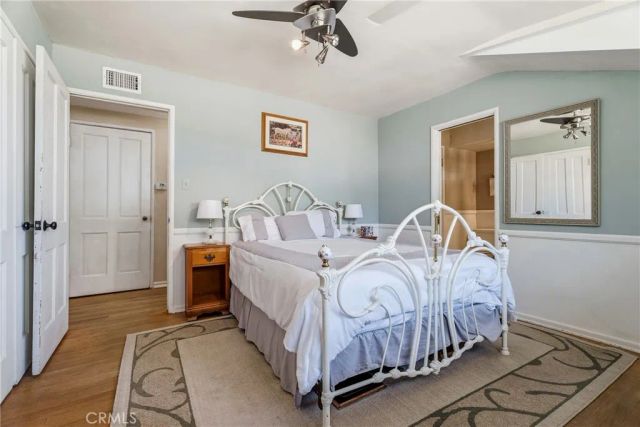 20812 Devonshire, Chatsworth, CA 91311