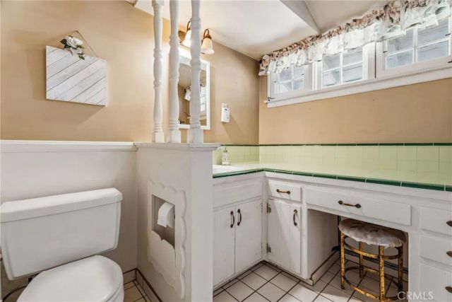 20812 Devonshire, Chatsworth, CA 91311