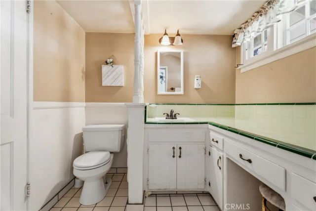 20812 Devonshire, Chatsworth, CA 91311