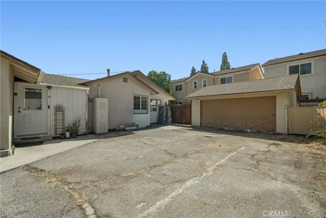 20812 Devonshire, Chatsworth, CA 91311