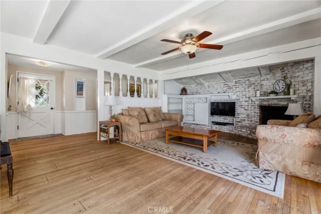 20812 Devonshire, Chatsworth, CA 91311
