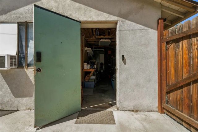 20812 Devonshire, Chatsworth, CA 91311