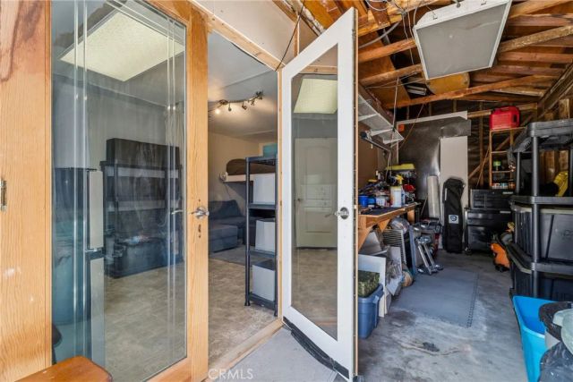 20812 Devonshire, Chatsworth, CA 91311