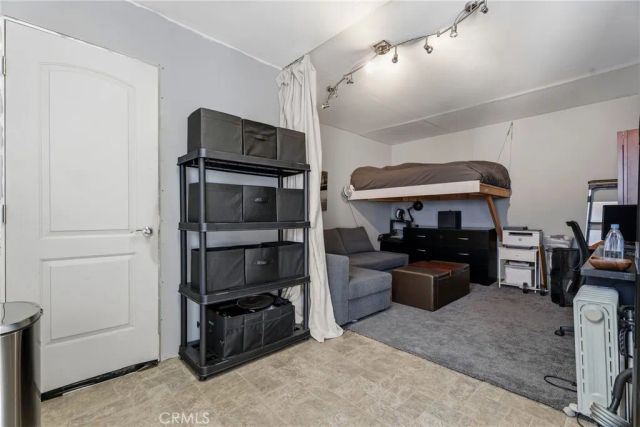 20812 Devonshire, Chatsworth, CA 91311