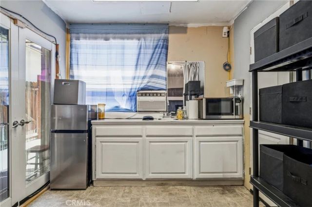 20812 Devonshire, Chatsworth, CA 91311