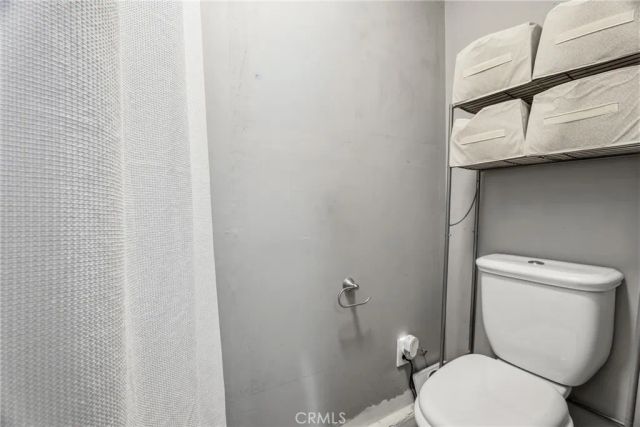 20812 Devonshire, Chatsworth, CA 91311