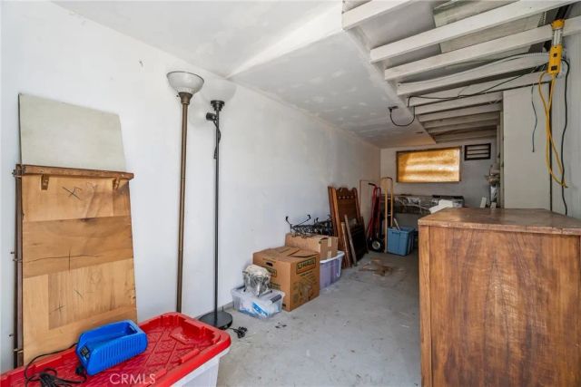 20812 Devonshire, Chatsworth, CA 91311