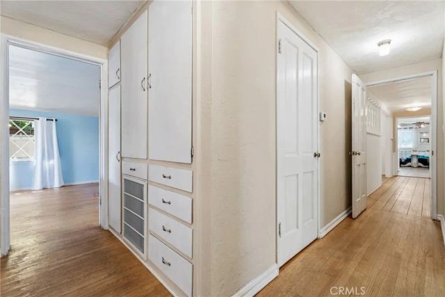 20812 Devonshire, Chatsworth, CA 91311