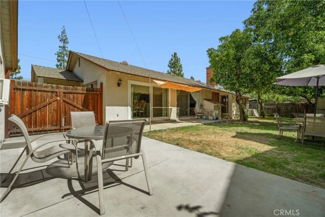 20812 Devonshire, Chatsworth, CA 91311