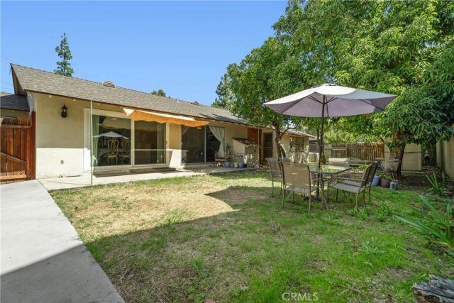 20812 Devonshire, Chatsworth, CA 91311