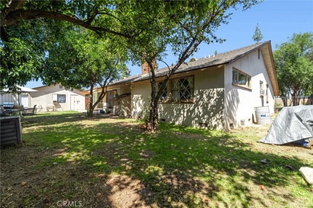 20812 Devonshire, Chatsworth, CA 91311