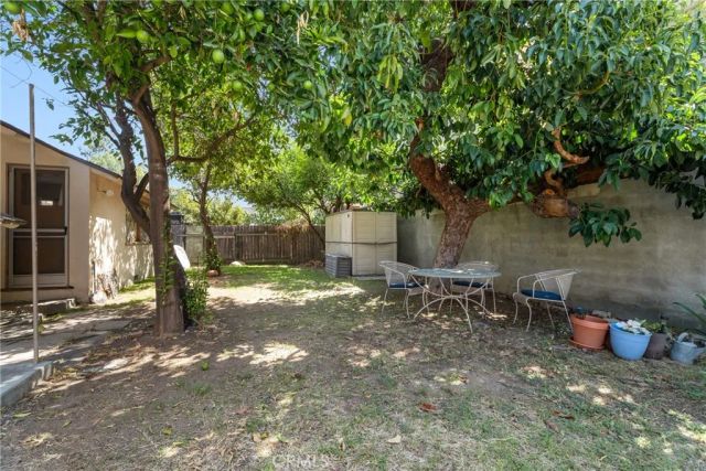 20812 Devonshire, Chatsworth, CA 91311
