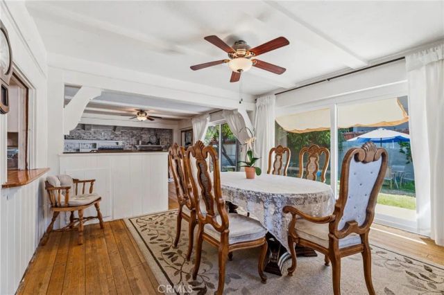 20812 Devonshire, Chatsworth, CA 91311