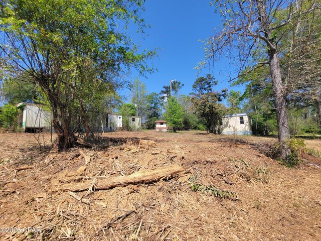 2905 Circle T Way, Marianna, FL 32448