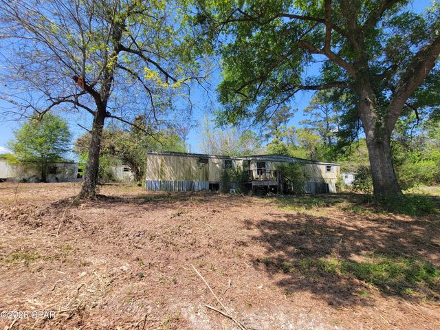 2905 Circle T Way, Marianna, FL 32448