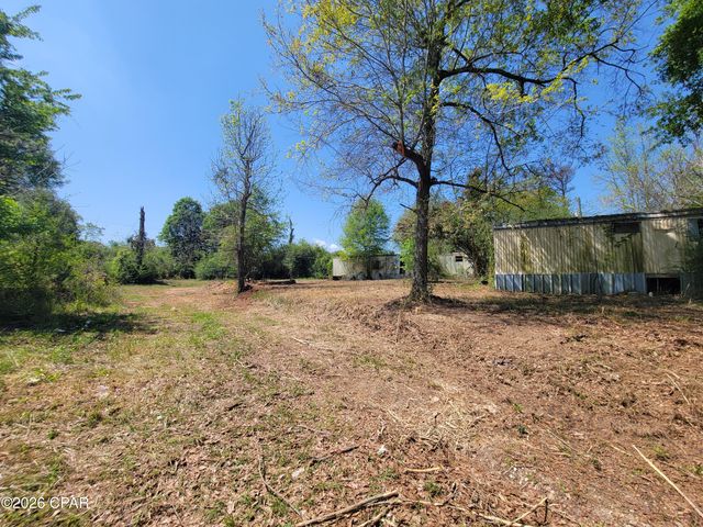 2905 Circle T Way, Marianna, FL 32448