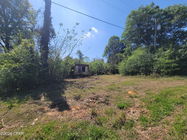 2905 Circle T Way, Marianna, FL 32448