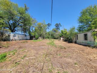 2905 Circle T Way, Marianna, FL 32448