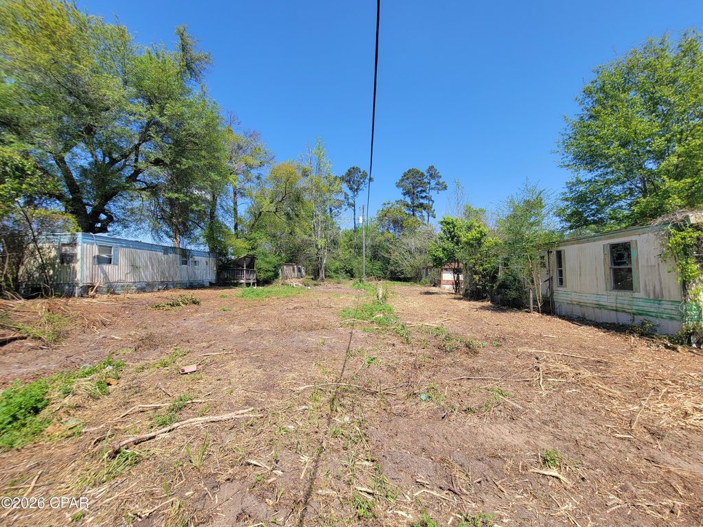 2905 Circle T Way, Marianna, FL 32448