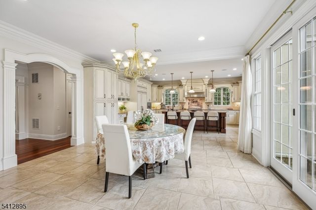 15 Arden Pl, Millburn Twp., NJ 07078