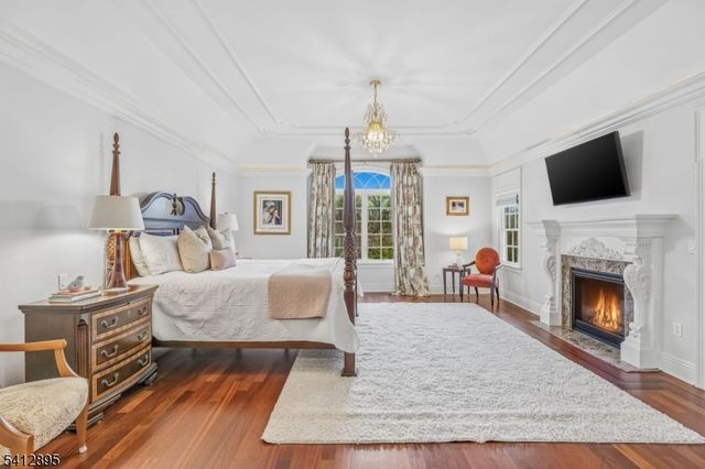 15 Arden Pl, Millburn Twp., NJ 07078