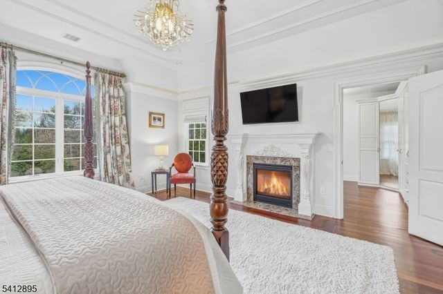 15 Arden Pl, Millburn Twp., NJ 07078