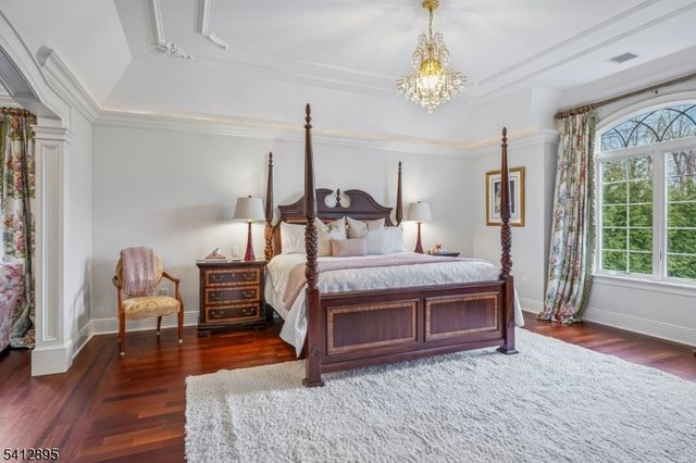 15 Arden Pl, Millburn Twp., NJ 07078