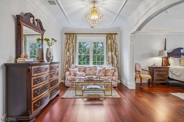 15 Arden Pl, Millburn Twp., NJ 07078