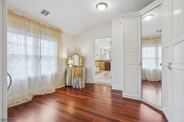 15 Arden Pl, Millburn Twp., NJ 07078