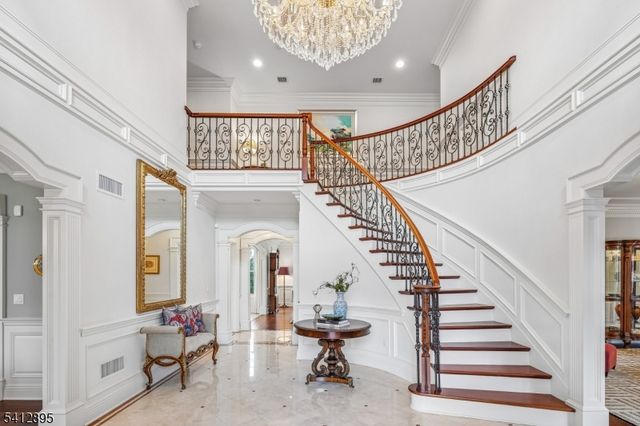 15 Arden Pl, Millburn Twp., NJ 07078