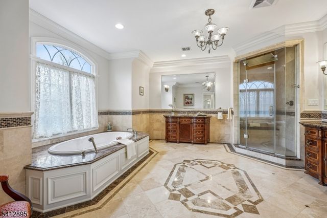 15 Arden Pl, Millburn Twp., NJ 07078